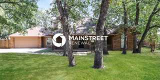 628 Inwood Road Gallery 1