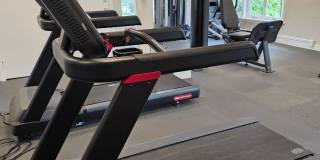 Candlewyck Gallery 47