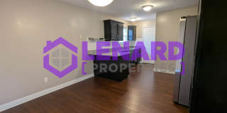 Beautiful and Grand Two Story Home! Gallery 6
