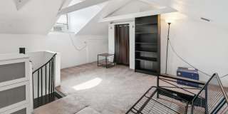 3379 FREDERICK Street Gallery 35