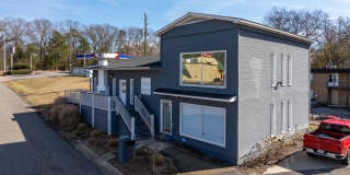 Park at Forestdale Gallery 63