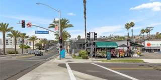 33782 Robles Drive Gallery 49
