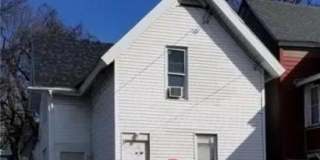 508 Highland St Gallery 1