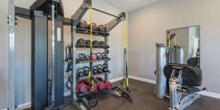 Commonwealth apartments Gallery 10