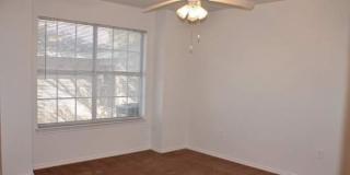 West Creek Townhomes Gallery 10