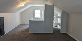 3-Bedroom, 1-Bathroom Home – $1,225/Month | Accepting Section 8 Gallery 12