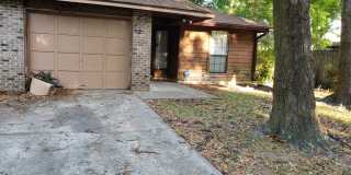 3523 West Colony Cove Tl Gallery 2
