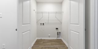 3605 Roselawn Ter, Hopewell, VA 23860 Gallery 17