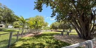 2445 Lake Pancoast Dr Gallery 37