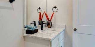 5623 Lenox Ave, Nashville, TN 37209 5623 Lenox Ave, Nashville, TN 37209 Gallery 20