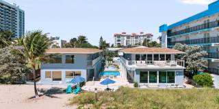 604 N OCEAN Boulevard Gallery 1