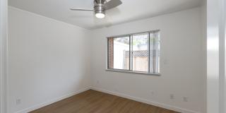 2 Bedroom + 1 Bathroom Condo | Hueneme Bay | 55+ Community | Unfurnished Gallery 13