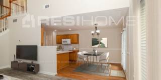 155 Silver Fox Trail Gallery 5