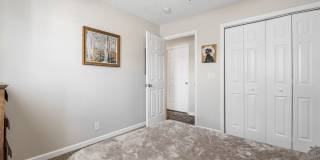 3 Bedroom Home in Wedgewood Houston Gallery 17