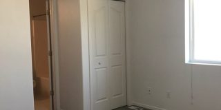 Pet Friendly 3 Bedroom 2 Bathroom Duplex Gallery 17