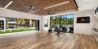 New 2-Bedroom, 2-Bathroom House in Ten Trails' 55+ Community Gallery 17