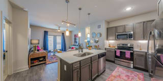 Palmetto Pointe Gallery 31