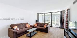 605 Oaks Dr Gallery 15