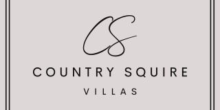 Country Squire Villas Gallery 1