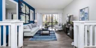 Enclave at Lake Ellenor Gallery 5