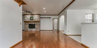 6439 Masons Drive Gallery 13