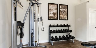 Cypress Point Gallery 21