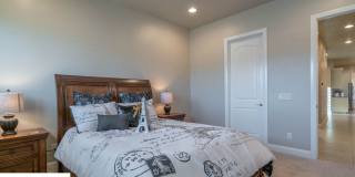 Stunning 2 Bedroom Fully Furnished Home. Community Pool & Mini Golf! Gallery 65