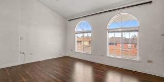 Beautiful, CARPET FREE  - 2  Story Home with Refrigerated Air - Two Year Lease Required Gallery 30