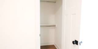 522 E Briarbrook Lane Gallery 23