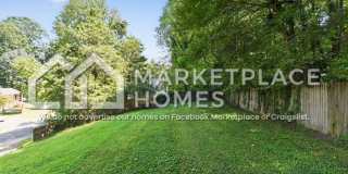 427 Whispering Pines Dr Gallery 20