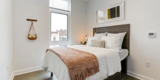 Wheelhouse Co-Living Gallery 36