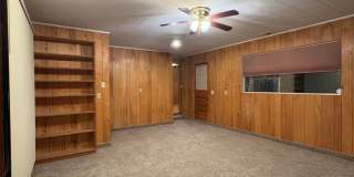 Expansive Updated Home with Creek Views & Prime Location Gallery 8