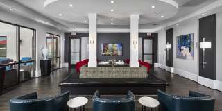49Hundred Gallery 24