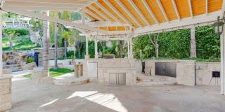 31256 Quail Valley Road Gallery 19