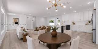 6250 SW 62 Pl Gallery 5