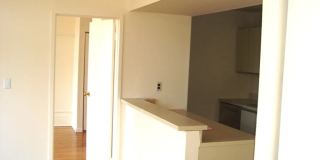 44 Cheever Pl Gallery 11