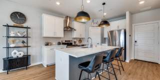 3711 Rosemont Drive Gallery 12