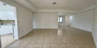9658 SW 138th Ave Gallery 5