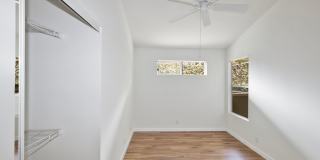 ***Pines II 2 Bedroom 2 Bath Unfurnished Rental*** Gallery 13