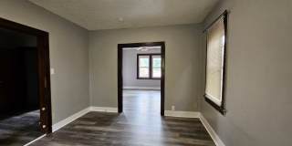 3 bedroom Townhome for rent in Mt Washington! Gallery 1