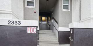 2333 Channing Way Gallery 26