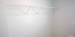 391 Coconut Drive Gallery 37