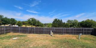 (3) Bed/(2) Bath in SE Norman Avail Now! Gallery 20