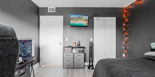 13355 SW 16th Ct Gallery 24