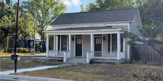 435 N Milam Street 435 N Milam Street Gallery 1