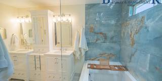 Main-Level 3 Bed / 2 Bath Home in Farmington Gallery 1