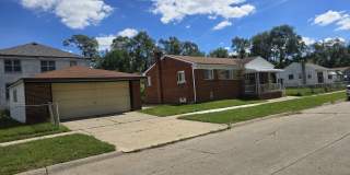21094 Reimanville Avenue Gallery 1
