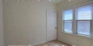 Large main floor duplex unit, Updated Kitchen & Bath, Full Dining Room w/Built-ins + Sunroom, garage stall Gallery 11
