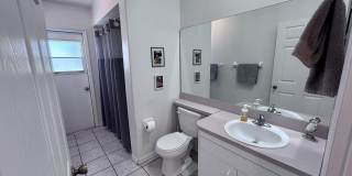 615 Sheridan Woods Drive Gallery 19