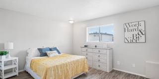 Highland Park Apartments Gallery 30